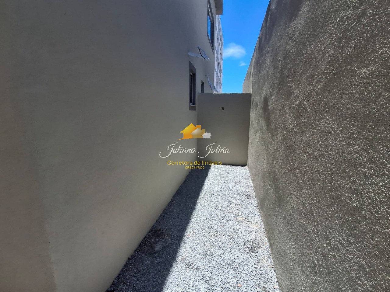 Casa, 4 quartos, 192 m² - Foto 14