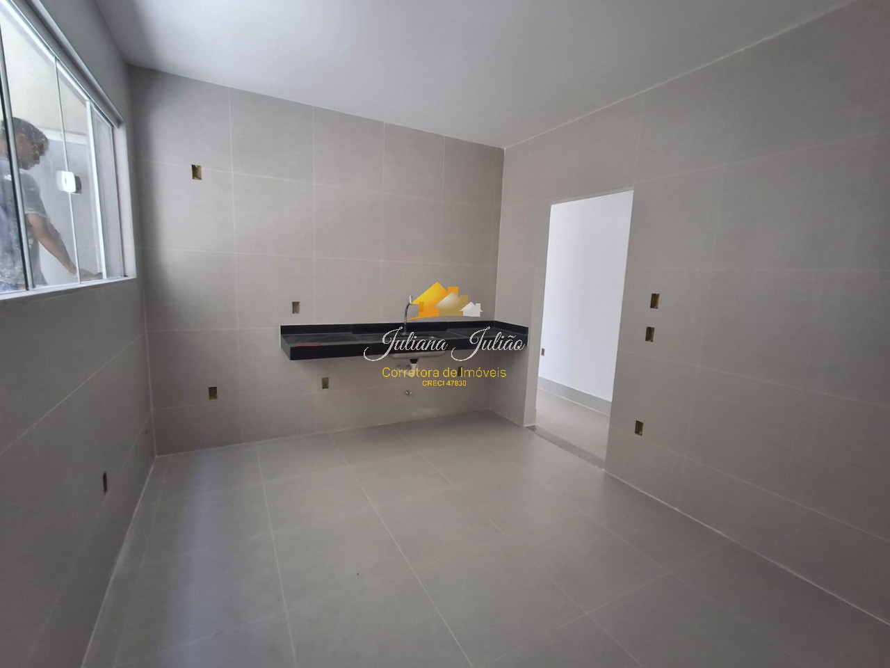 Casa, 4 quartos, 192 m² - Foto 10