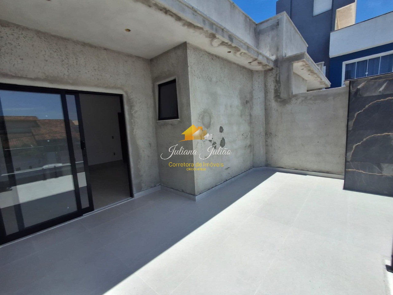 Casa, 3 quartos, 165 m² - Foto 39