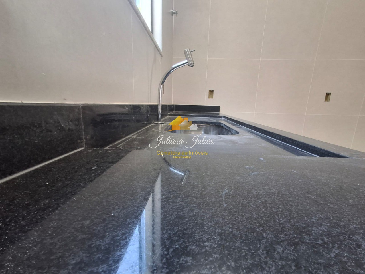 Casa, 3 quartos, 165 m² - Foto 17