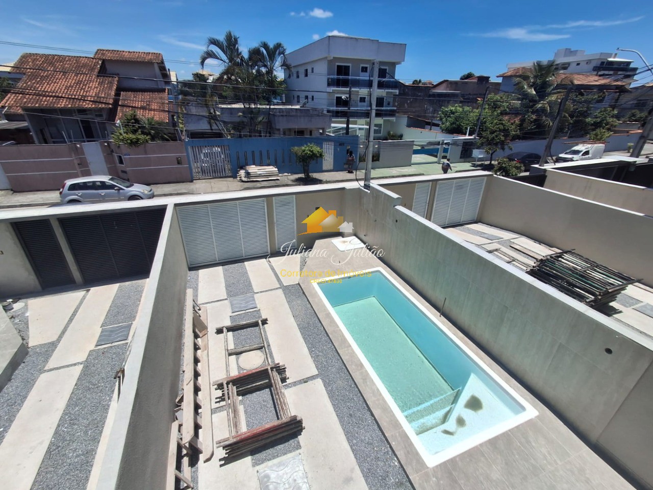 Casa, 4 quartos, 192 m² - Foto 38
