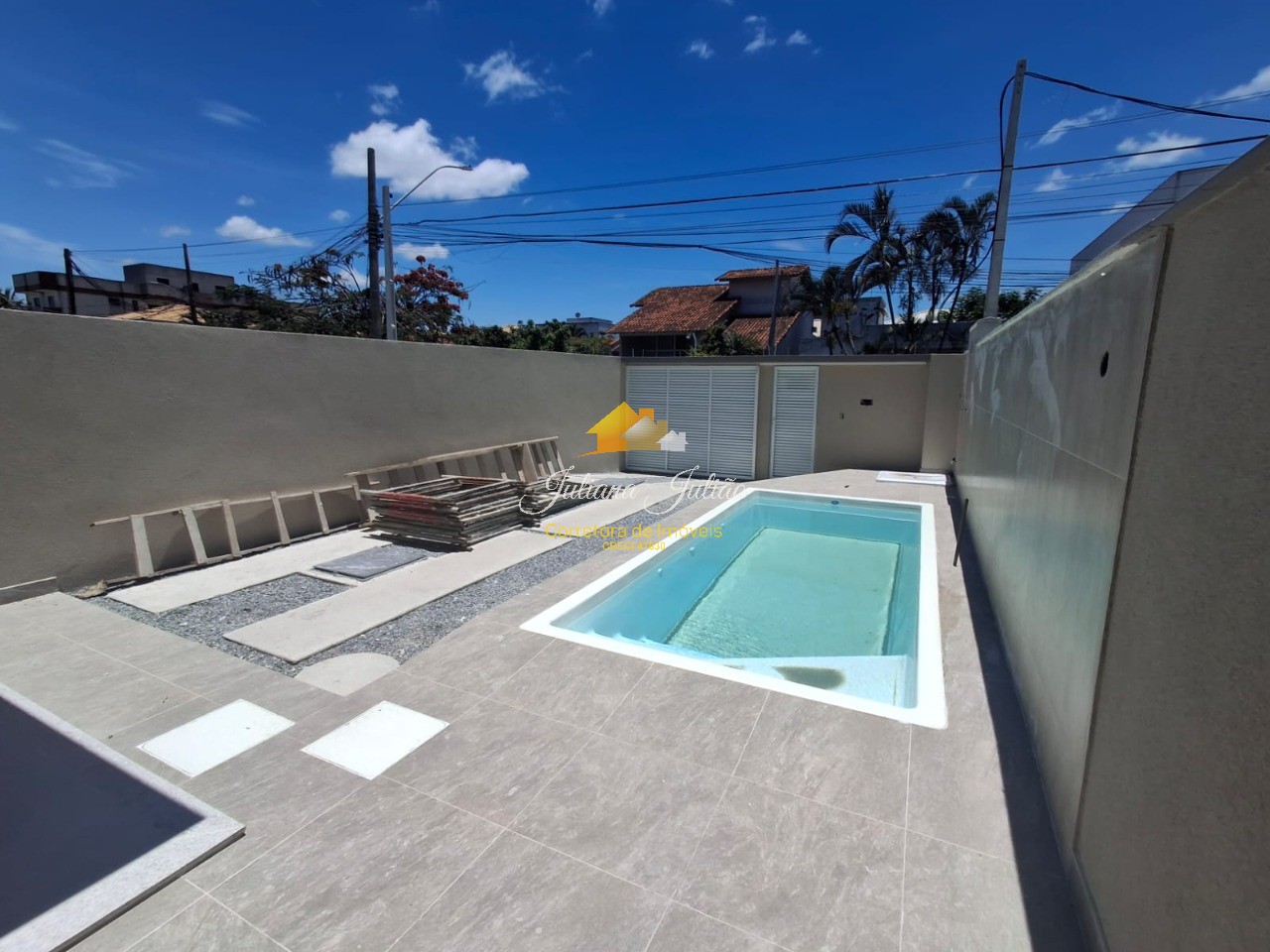 Casa, 4 quartos, 192 m² - Foto 3