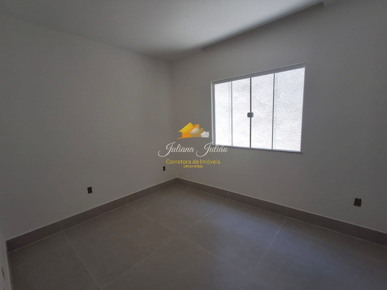 Casa, 4 quartos, 192 m² - Foto 18