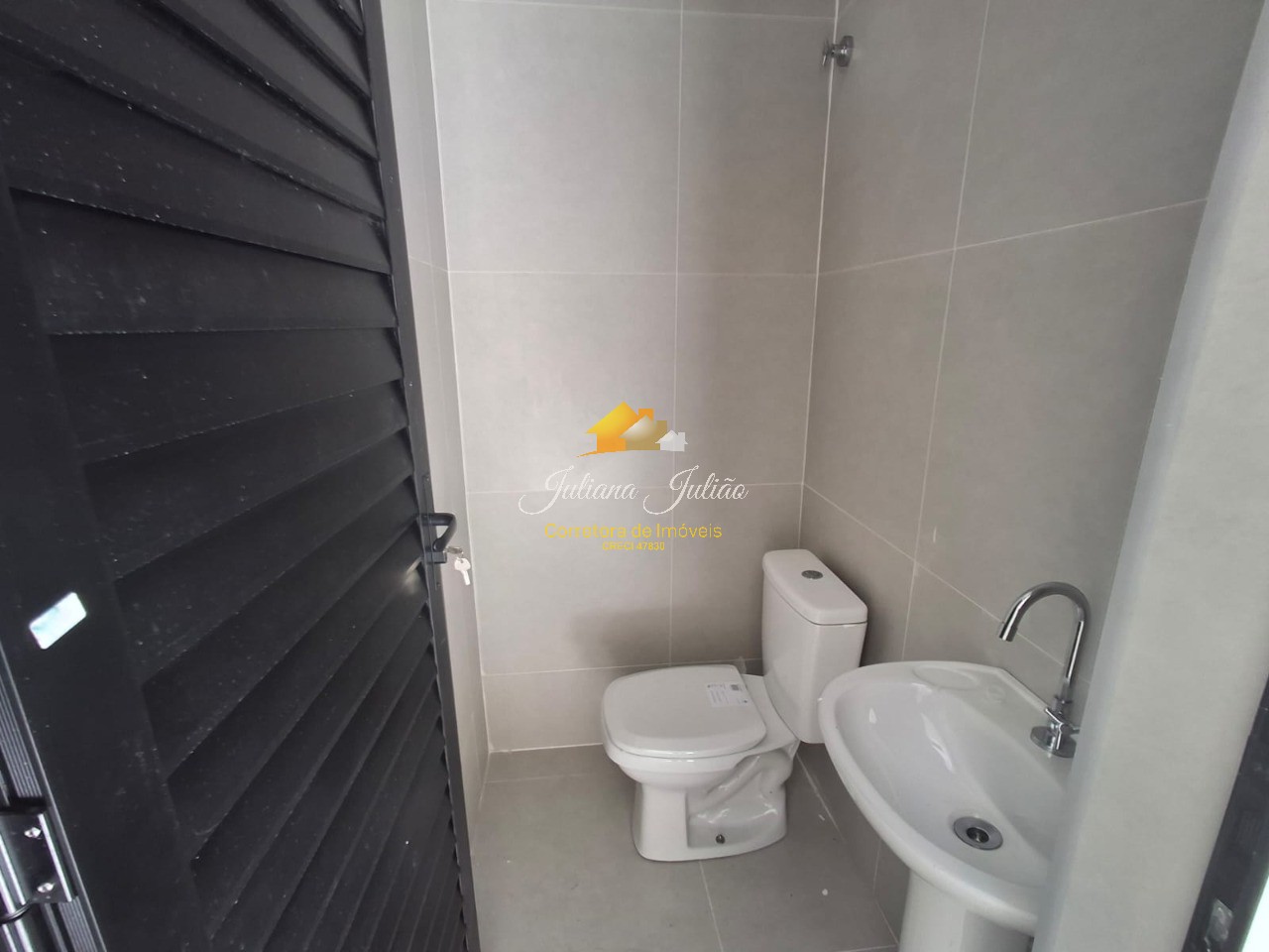 Casa, 3 quartos, 165 m² - Foto 19