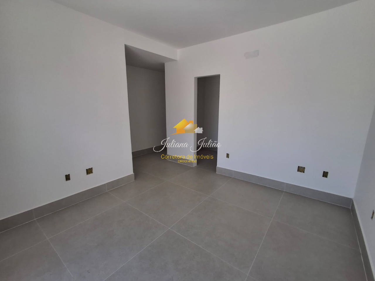 Casa, 4 quartos, 192 m² - Foto 32