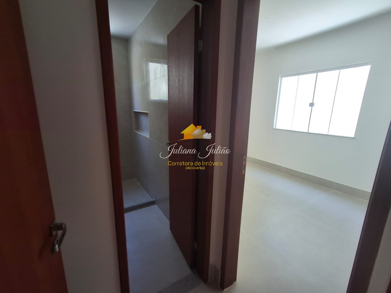 Casa, 4 quartos, 192 m² - Foto 17