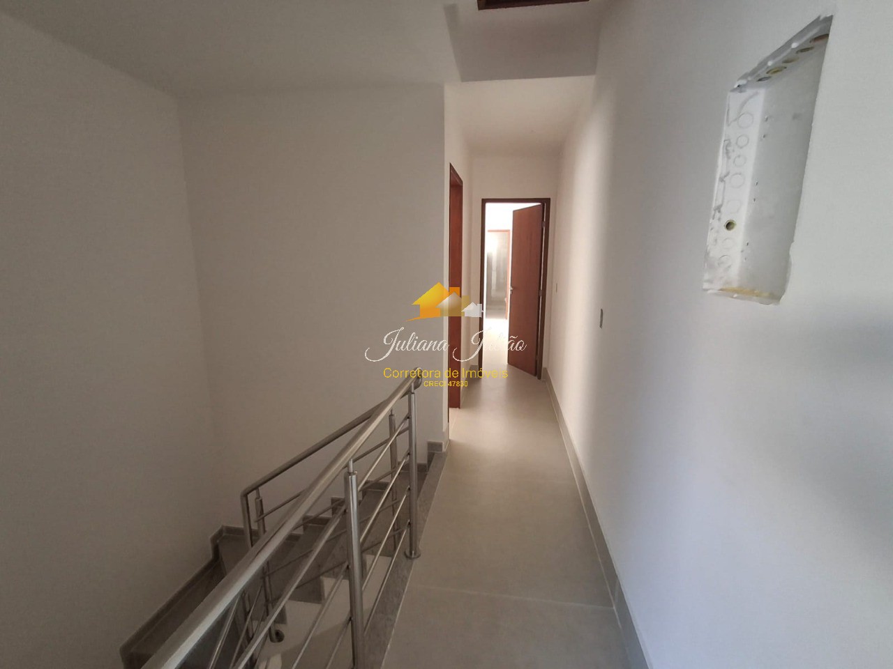 Casa, 4 quartos, 192 m² - Foto 26