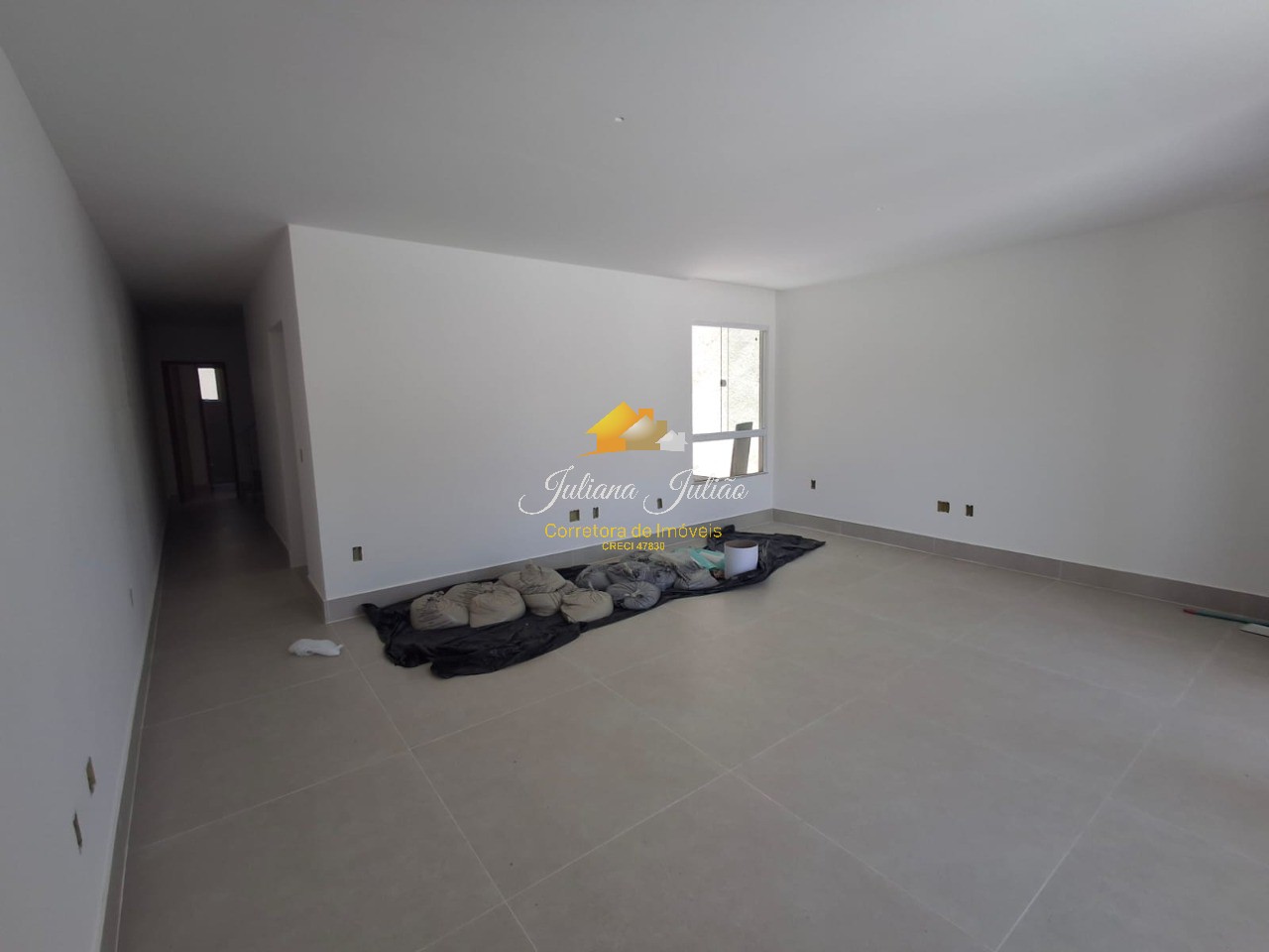 Casa, 4 quartos, 192 m² - Foto 7