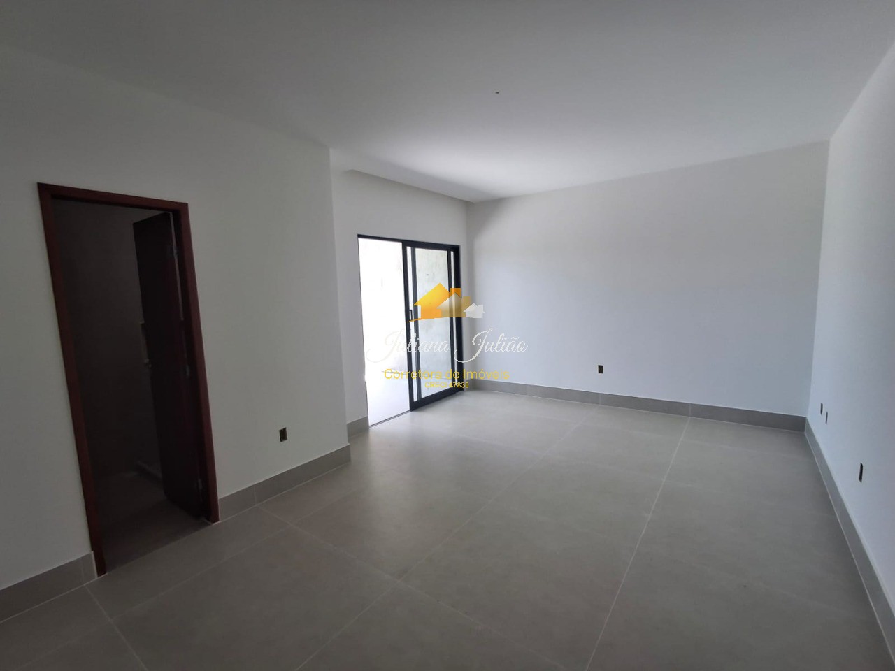 Casa, 3 quartos, 165 m² - Foto 34