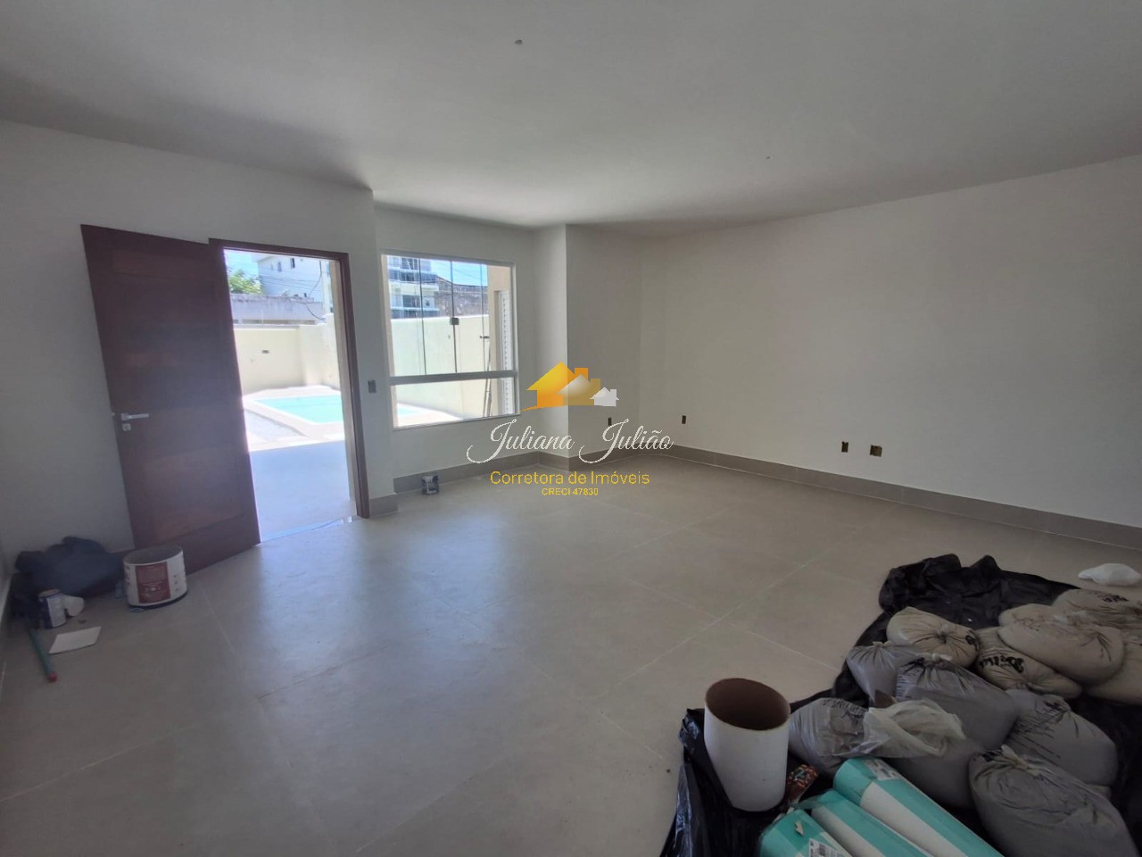 Casa, 4 quartos, 192 m² - Foto 6