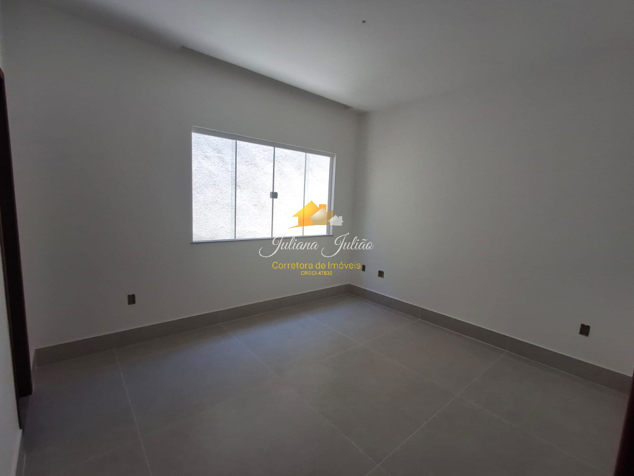 Casa, 4 quartos, 192 m² - Foto 27