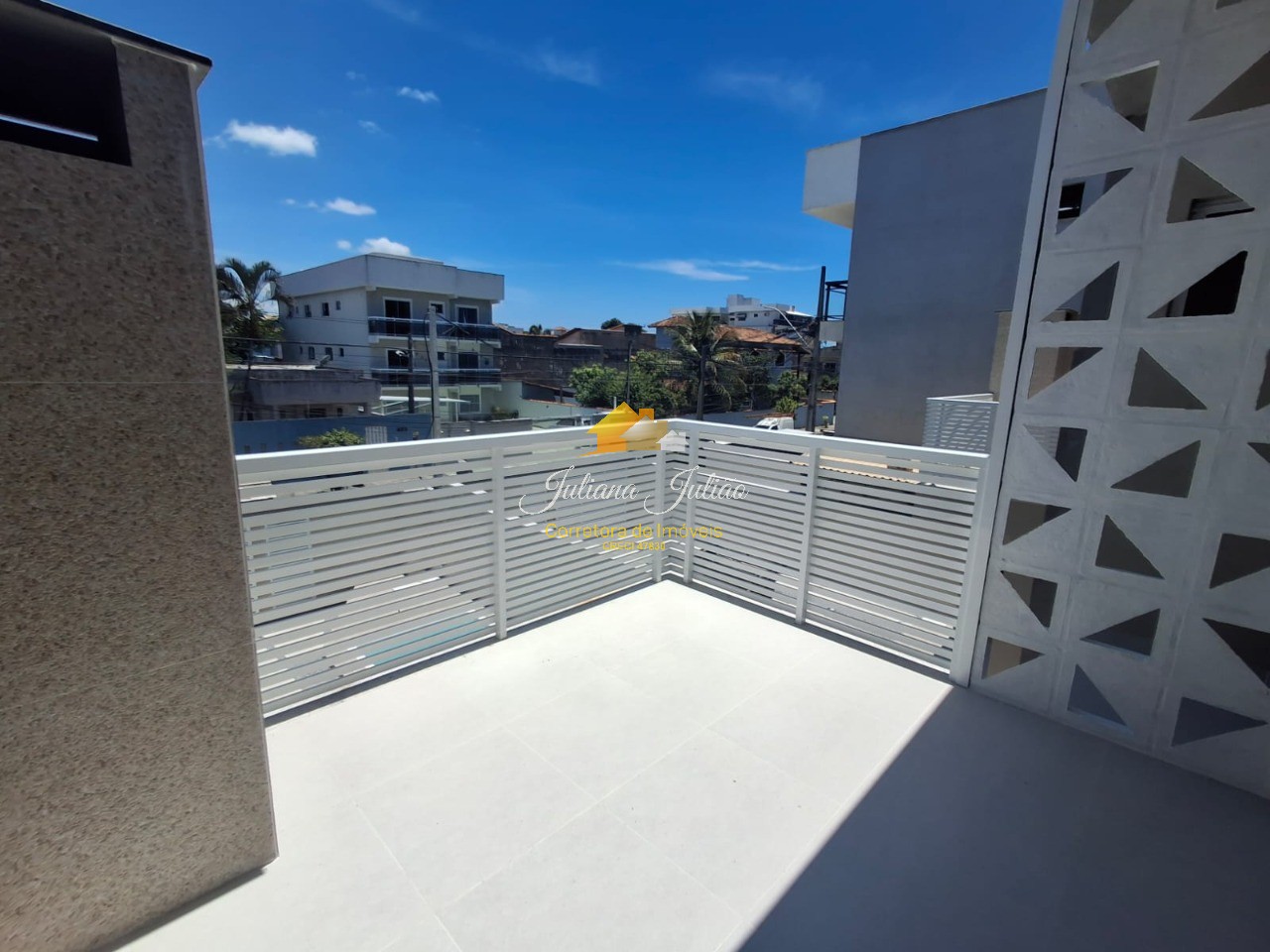 Casa, 4 quartos, 192 m² - Foto 37