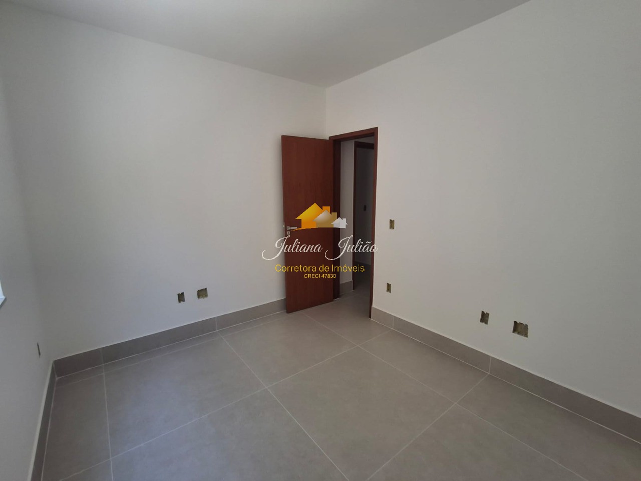 Casa, 4 quartos, 192 m² - Foto 19