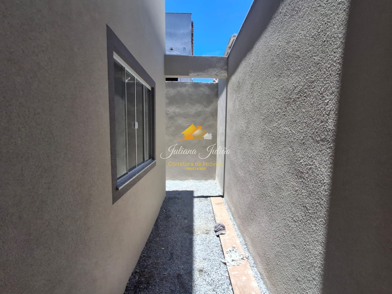 Casa, 4 quartos, 192 m² - Foto 13