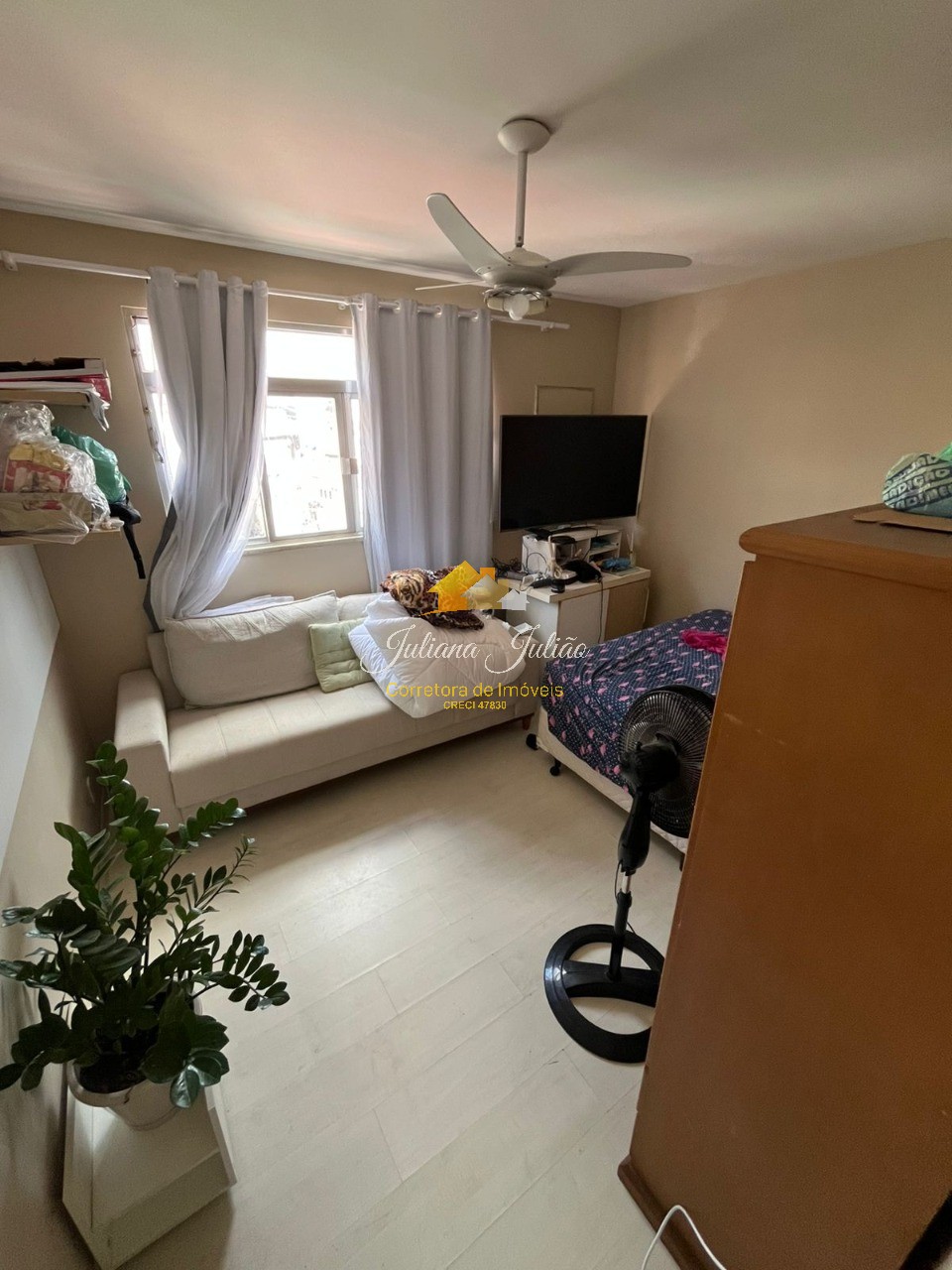 Apartamento, 3 quartos, 106 m² - Foto 7