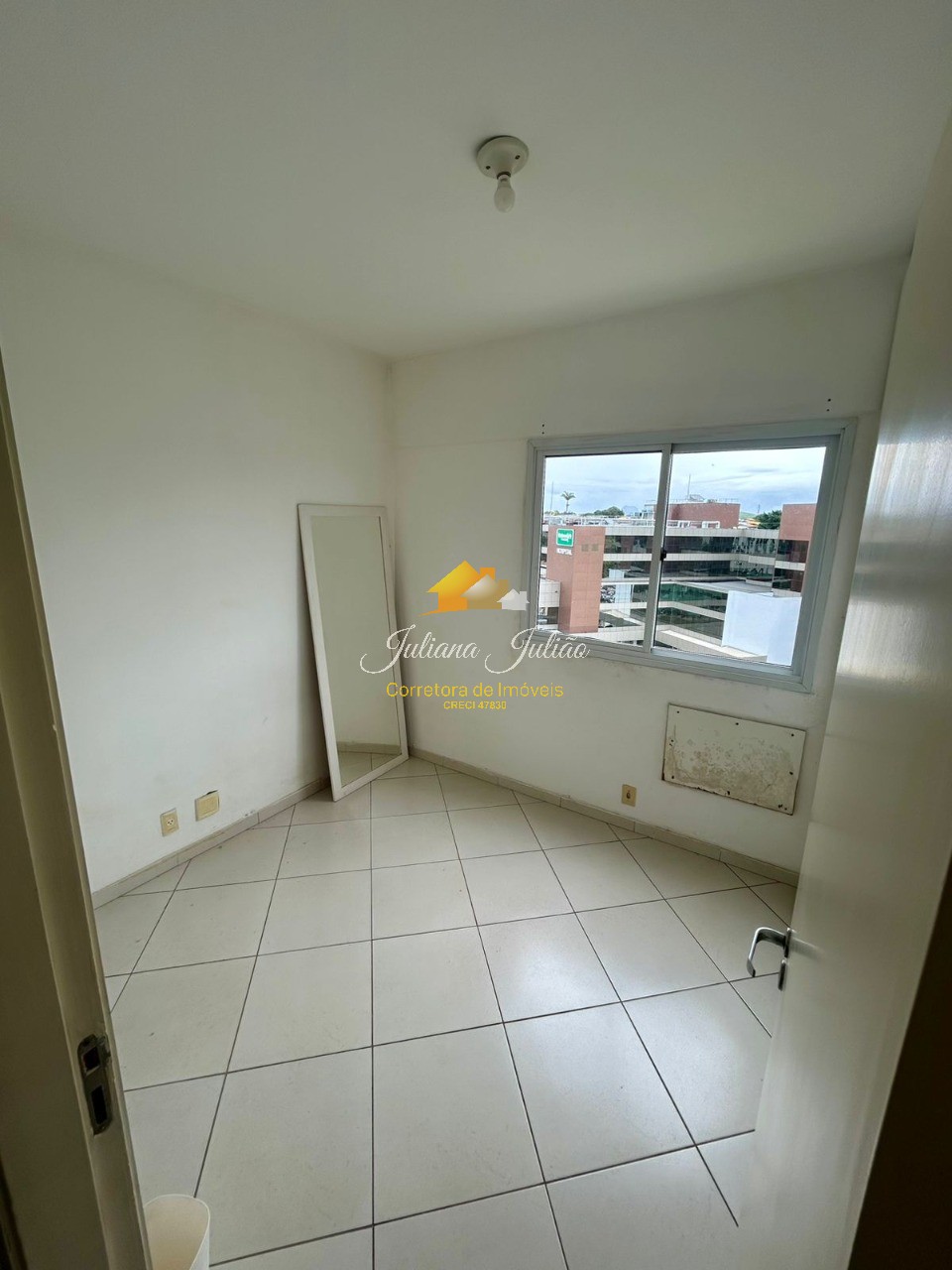 Apartamento, 2 quartos, 72 m² - Foto 22