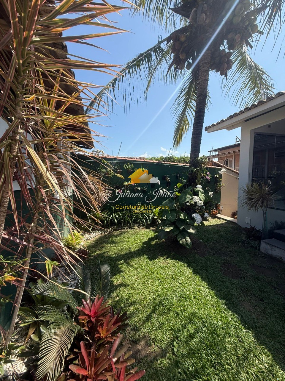 Casa, 5 quartos, 454 m² - Foto 52