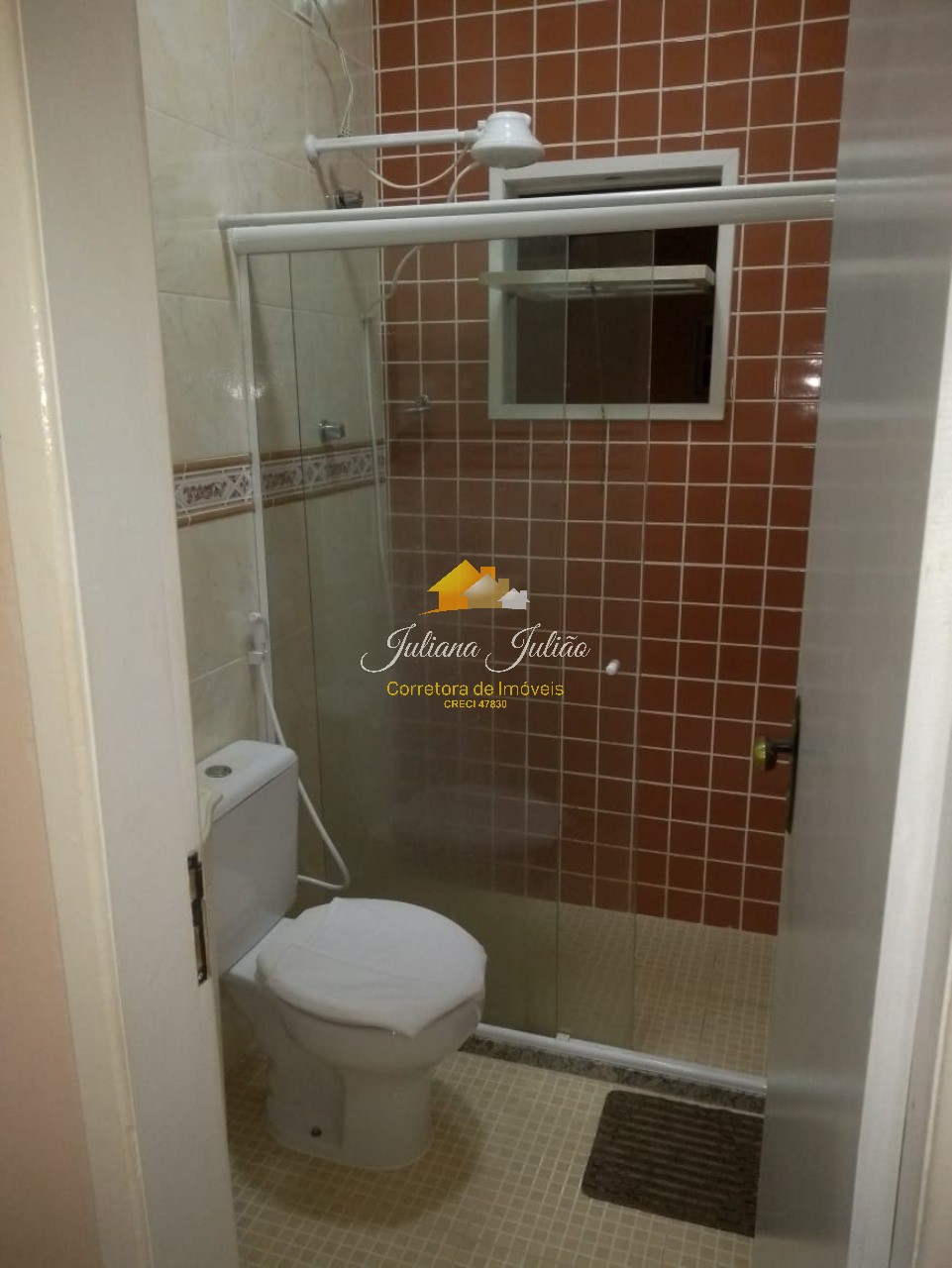 Casa, 2 quartos, 68 m² - Foto 20