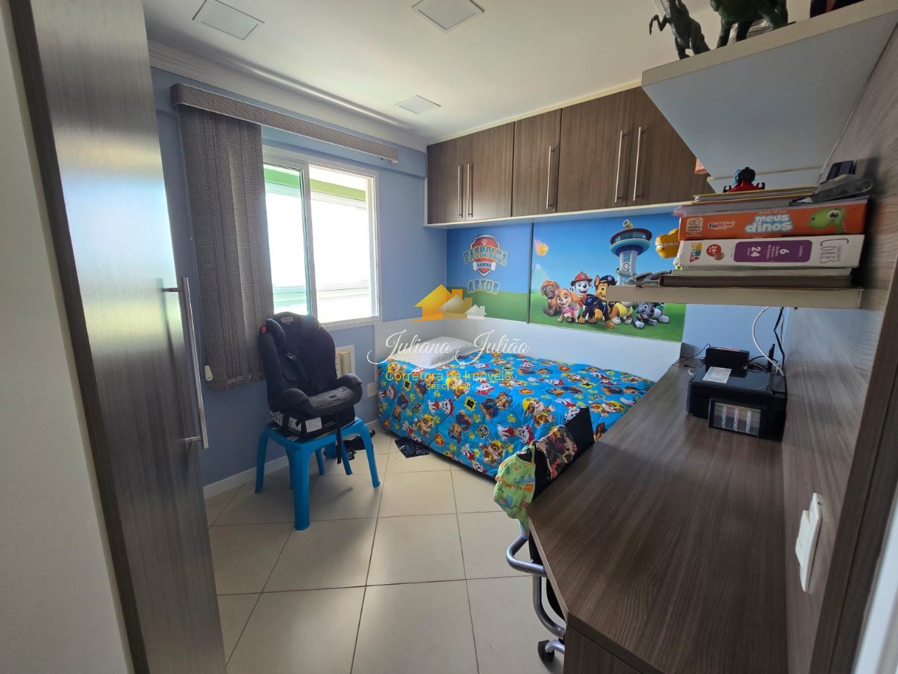 Apartamento, 3 quartos, 93 m² - Foto 13