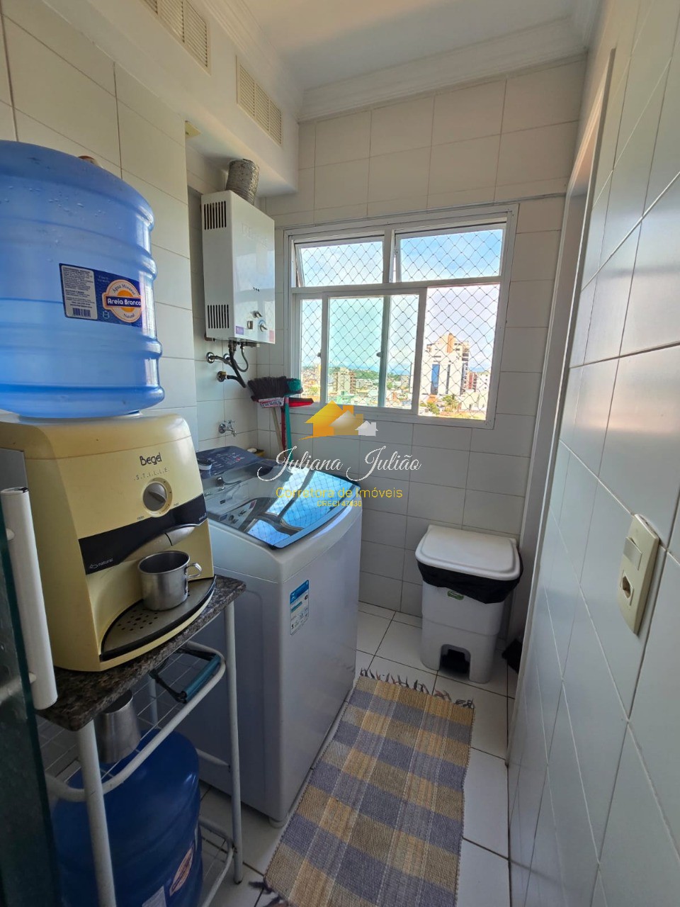 Apartamento, 3 quartos, 93 m² - Foto 10