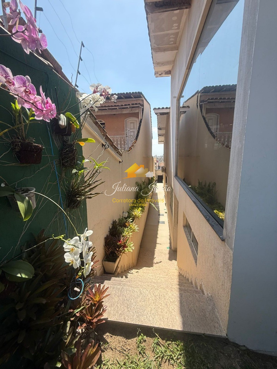 Casa, 5 quartos, 454 m² - Foto 8