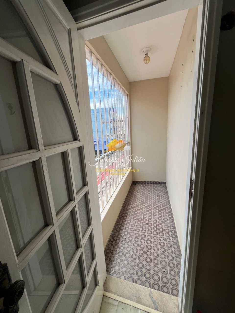 Apartamento, 3 quartos, 106 m² - Foto 4