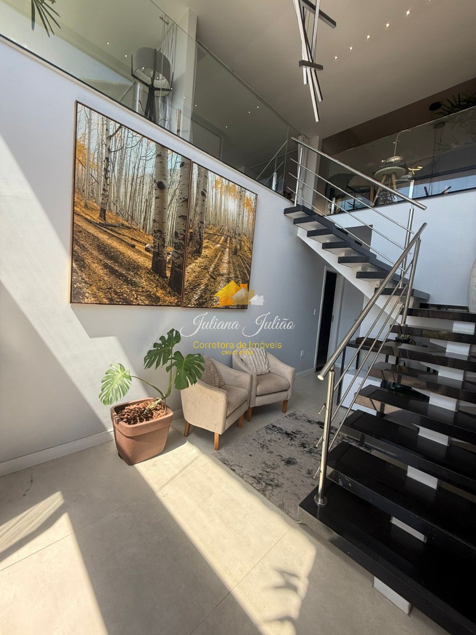 Casa, 5 quartos, 454 m² - Foto 46