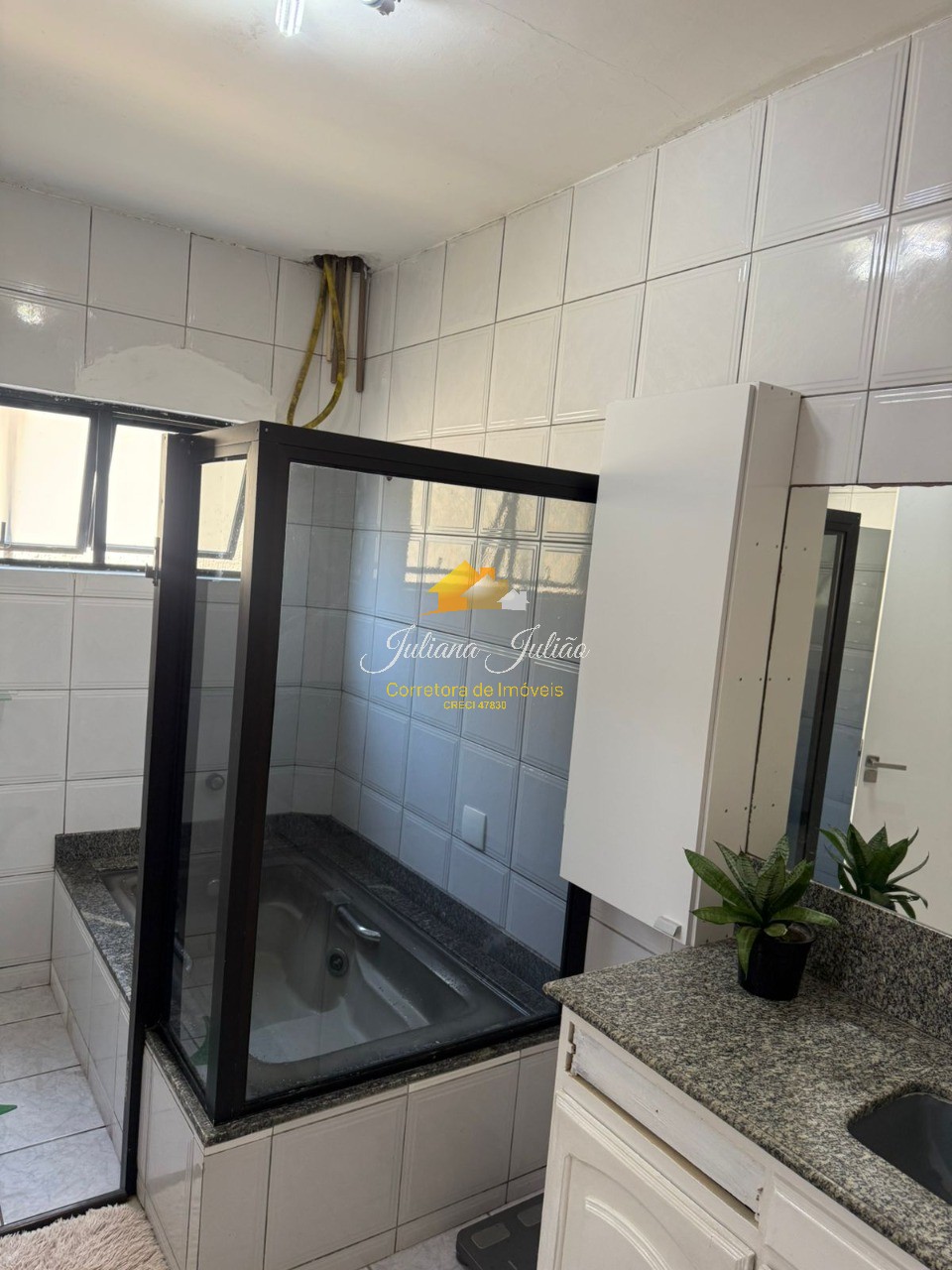 Casa, 5 quartos, 454 m² - Foto 16