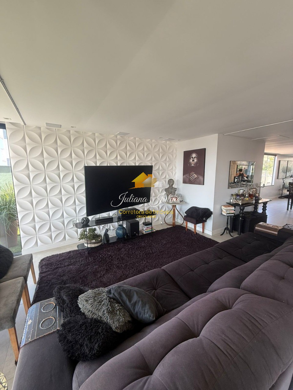 Casa, 5 quartos, 454 m² - Foto 58