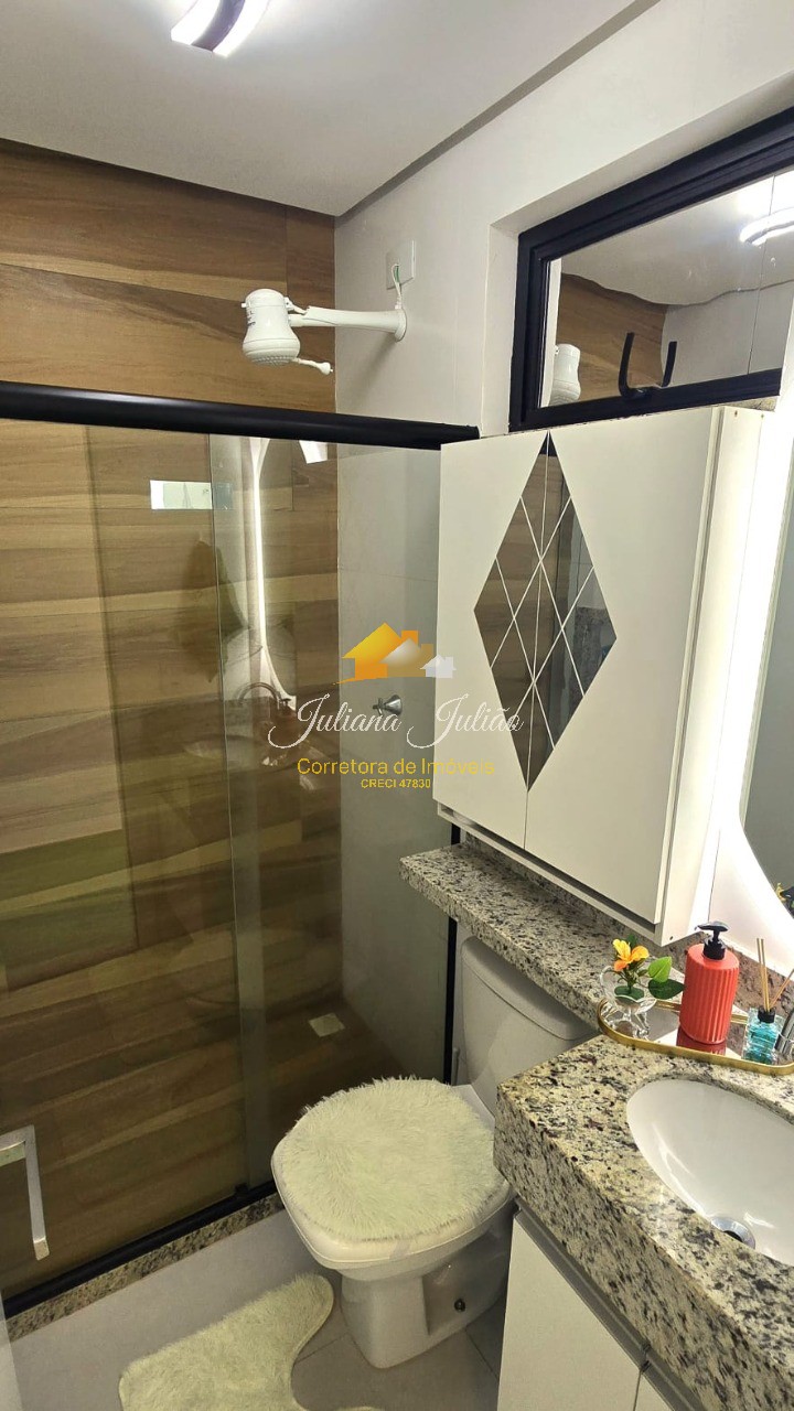 Cobertura, 3 quartos, 170 m² - Foto 17