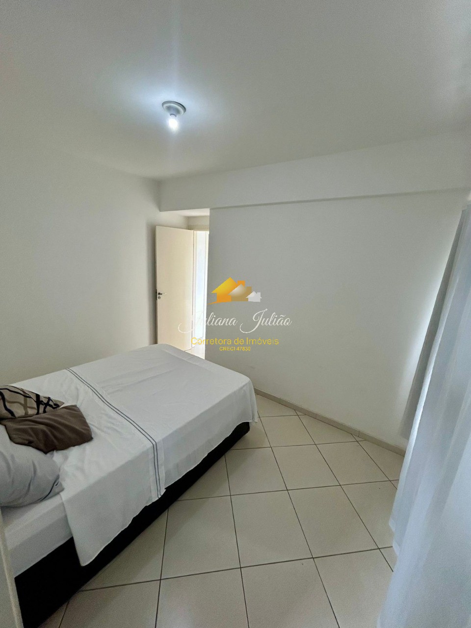 Apartamento, 2 quartos, 72 m² - Foto 25