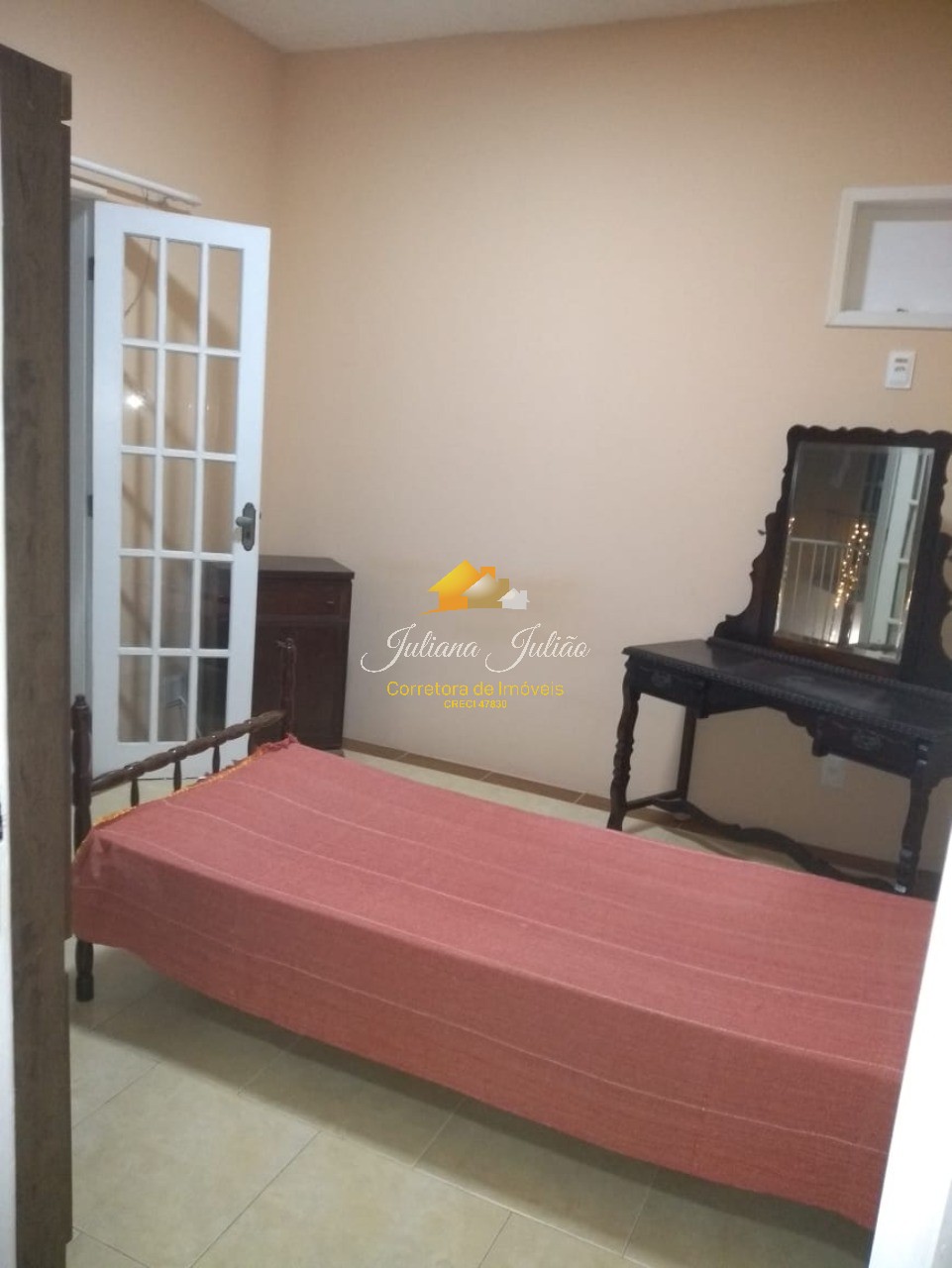 Casa, 2 quartos, 68 m² - Foto 17