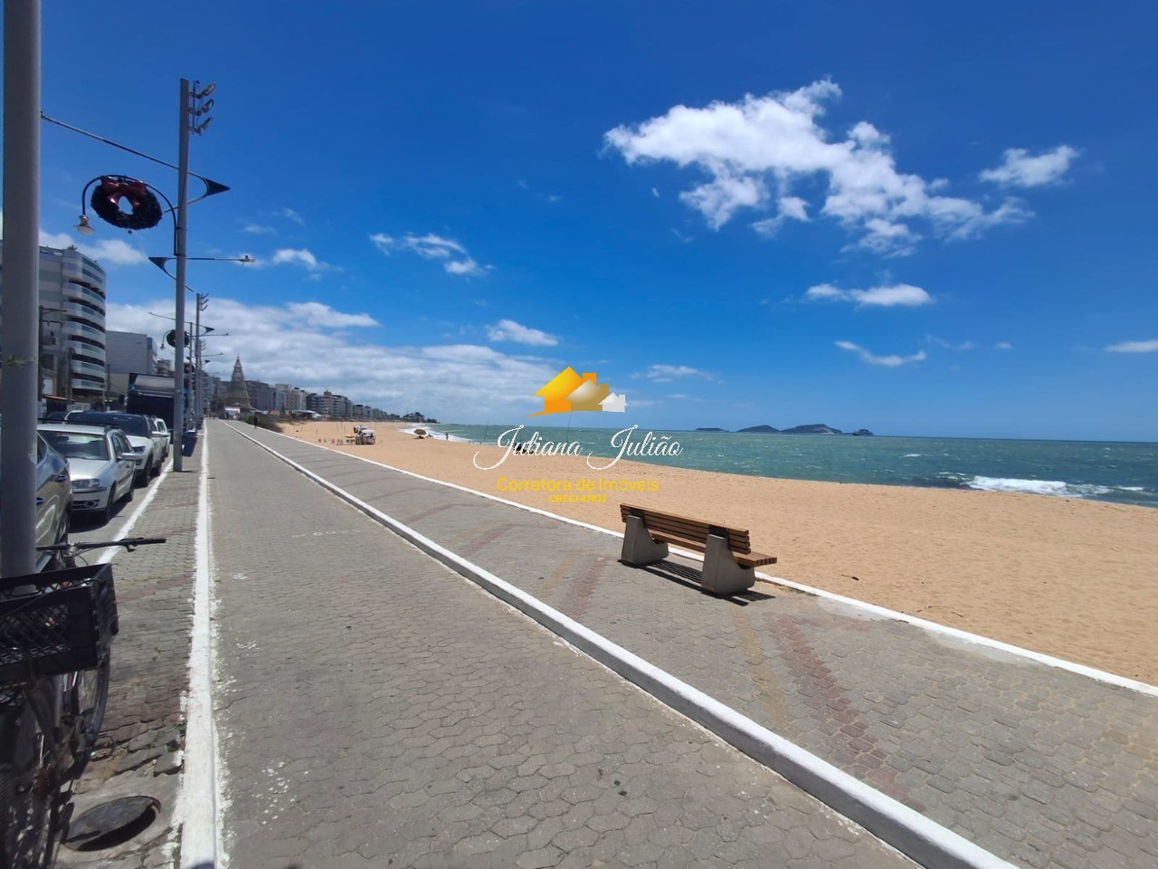 Apartamento, 1 quarto, 81 m² - Foto 5