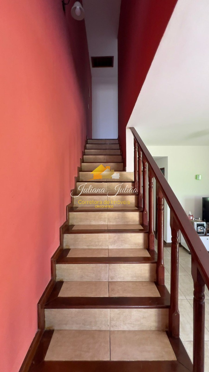 Casa, 3 quartos, 105 m² - Foto 10