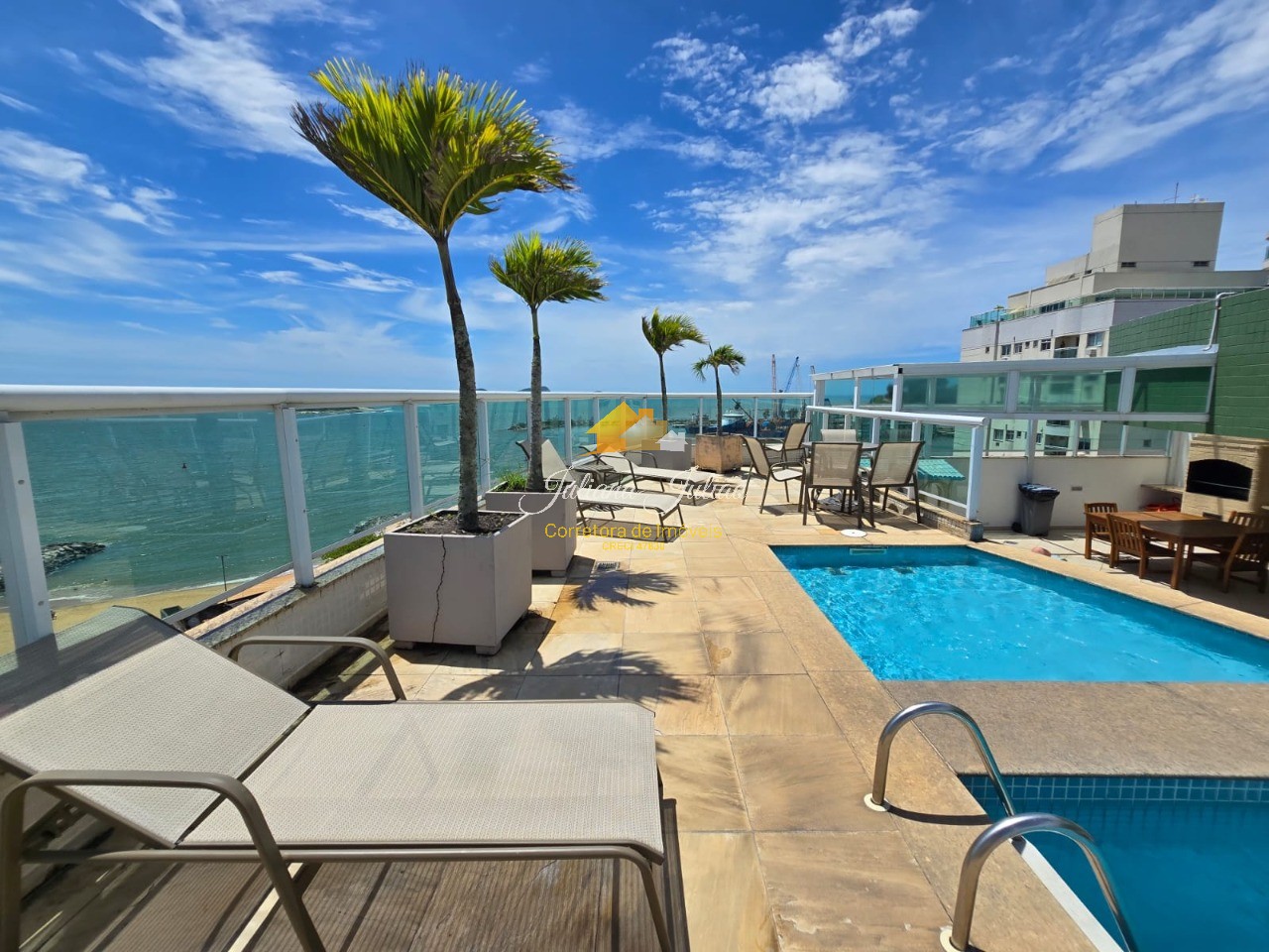 Apartamento, 3 quartos, 93 m² - Foto 29