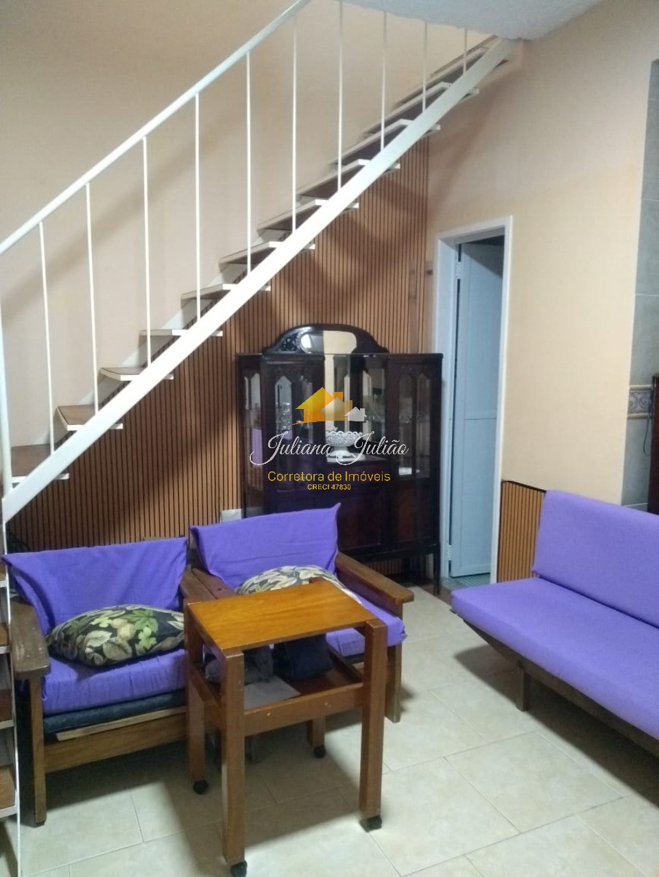 Casa, 2 quartos, 68 m² - Foto 7