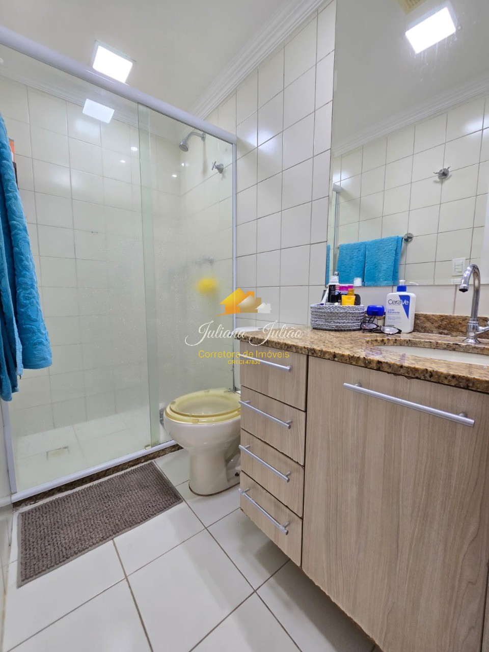 Apartamento, 3 quartos, 93 m² - Foto 16