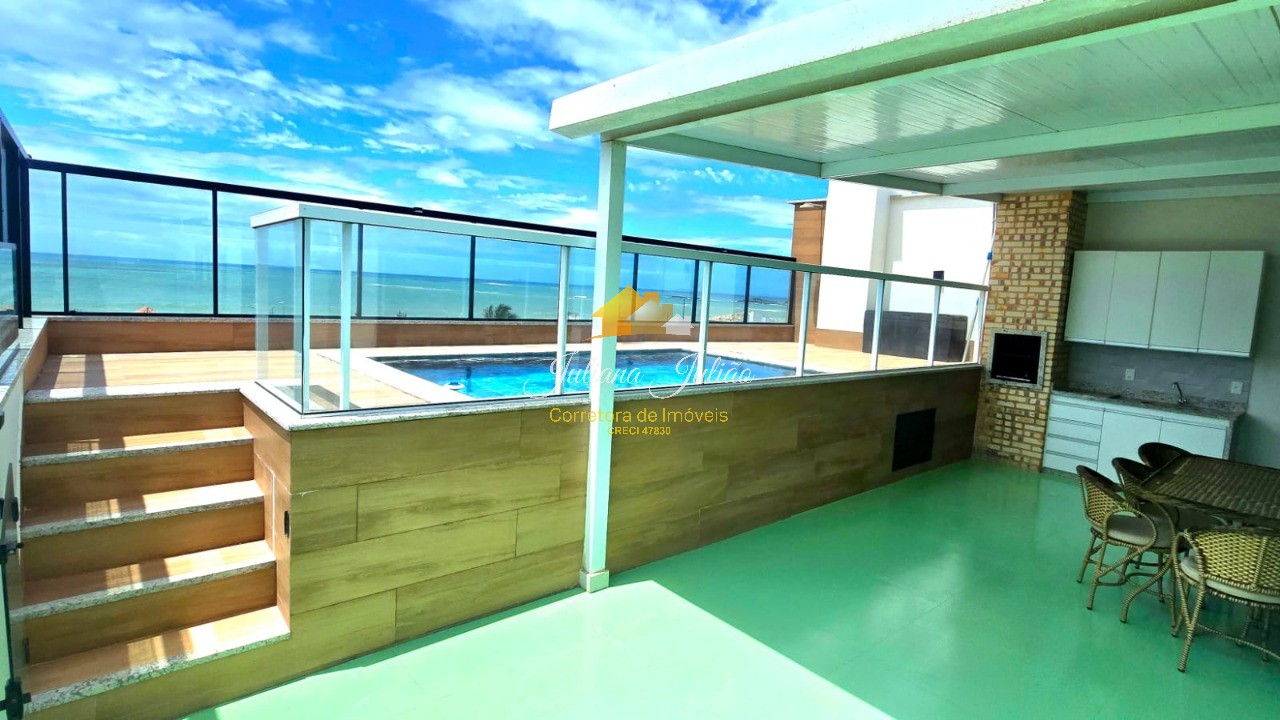 Cobertura, 3 quartos, 170 m² - Foto 31