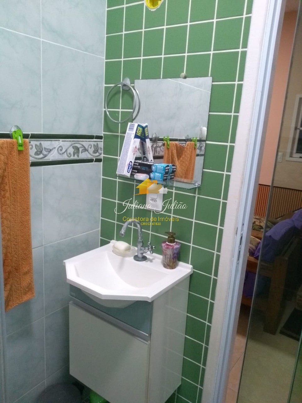 Casa, 2 quartos, 68 m² - Foto 10