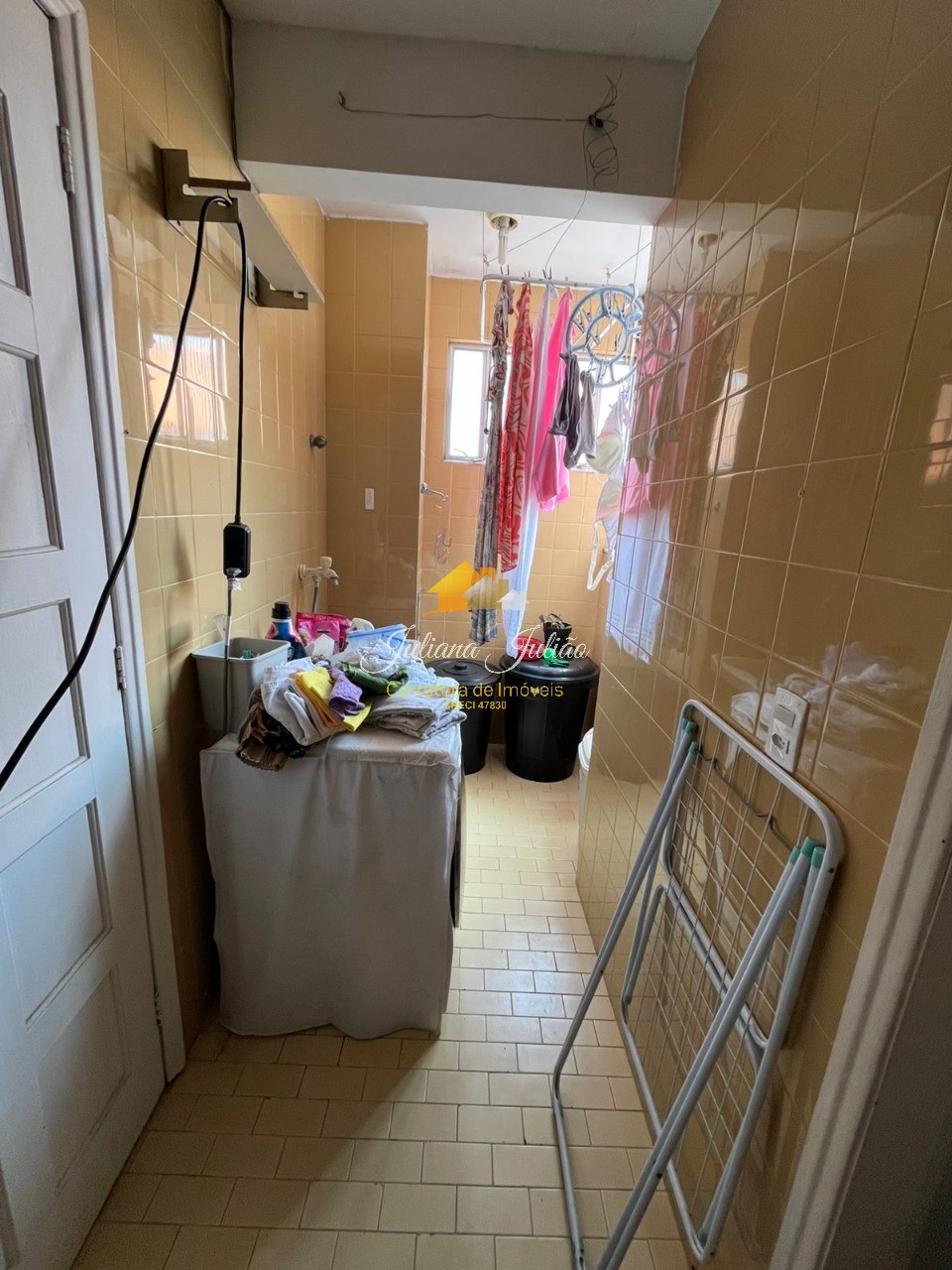 Apartamento, 3 quartos, 106 m² - Foto 15