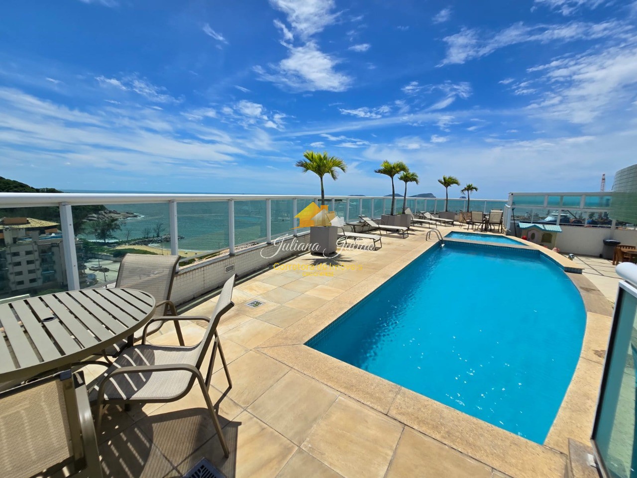 Apartamento, 3 quartos, 93 m² - Foto 28