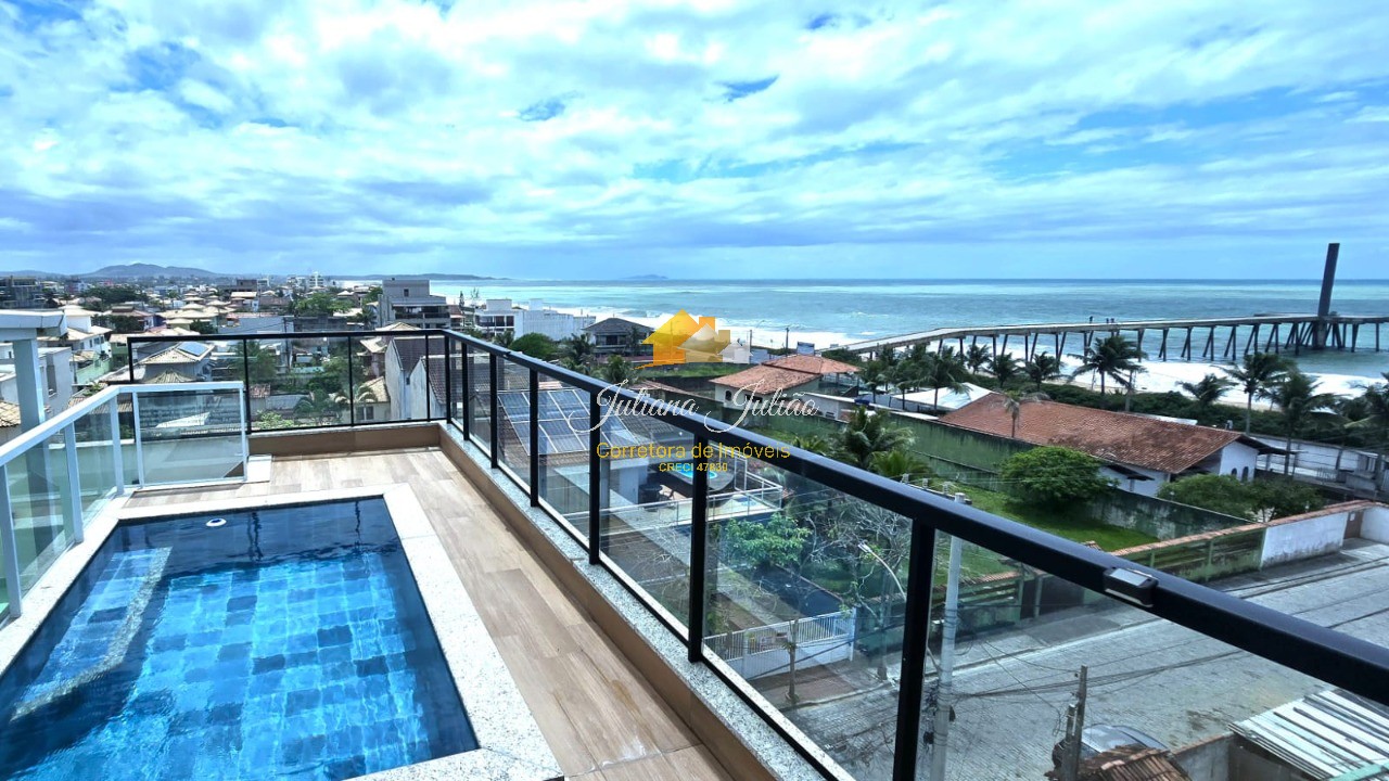 Cobertura, 3 quartos, 170 m² - Foto 33