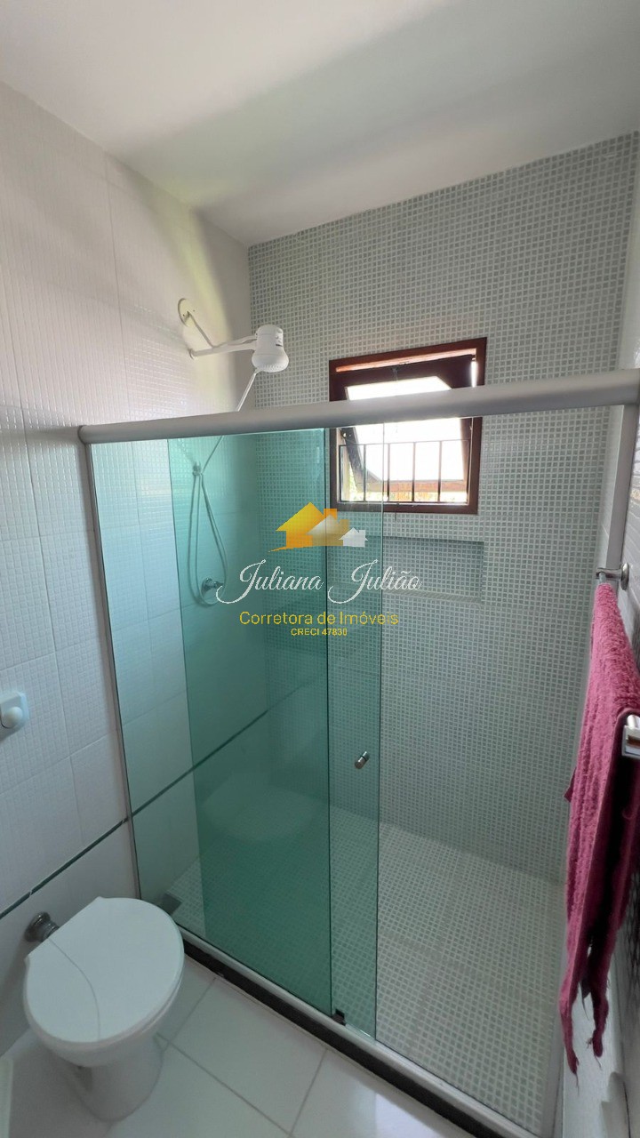 Casa, 3 quartos, 105 m² - Foto 17