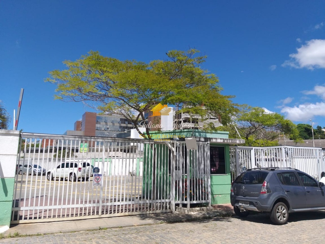 Apartamento, 2 quartos, 72 m² - Foto 3