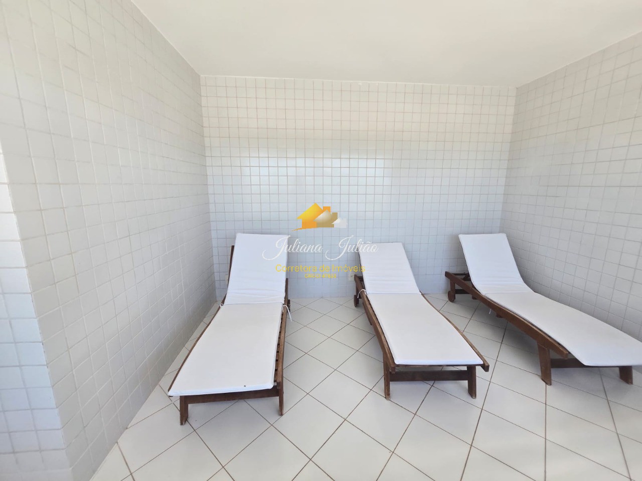 Apartamento, 3 quartos, 93 m² - Foto 38