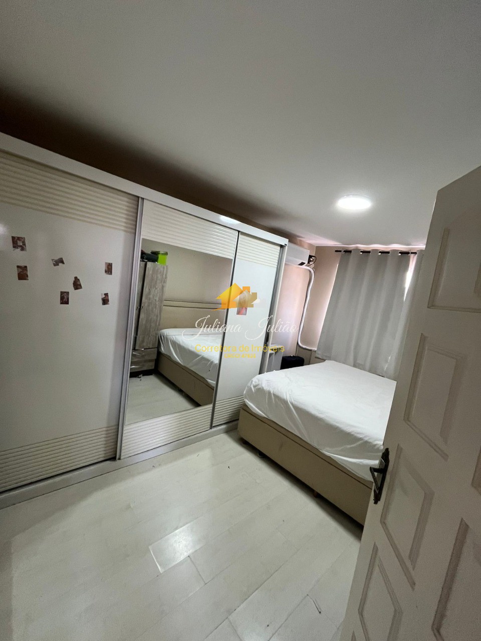 Apartamento, 3 quartos, 106 m² - Foto 8