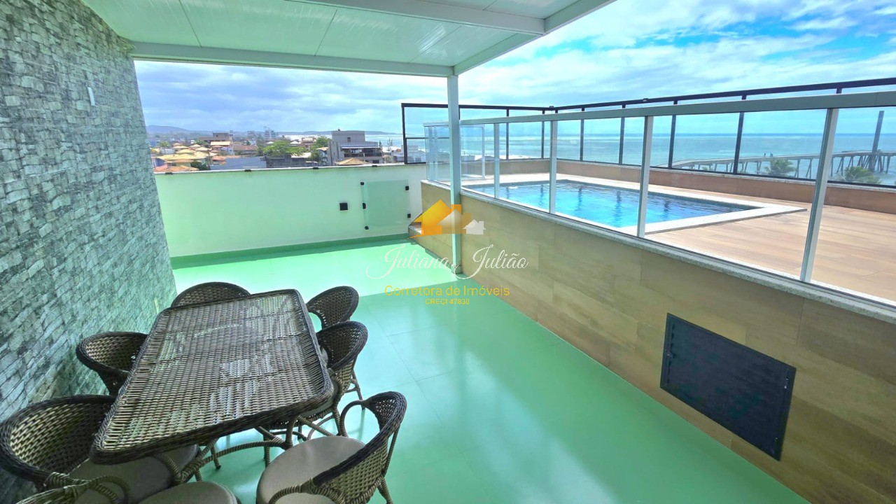 Cobertura, 3 quartos, 170 m² - Foto 30