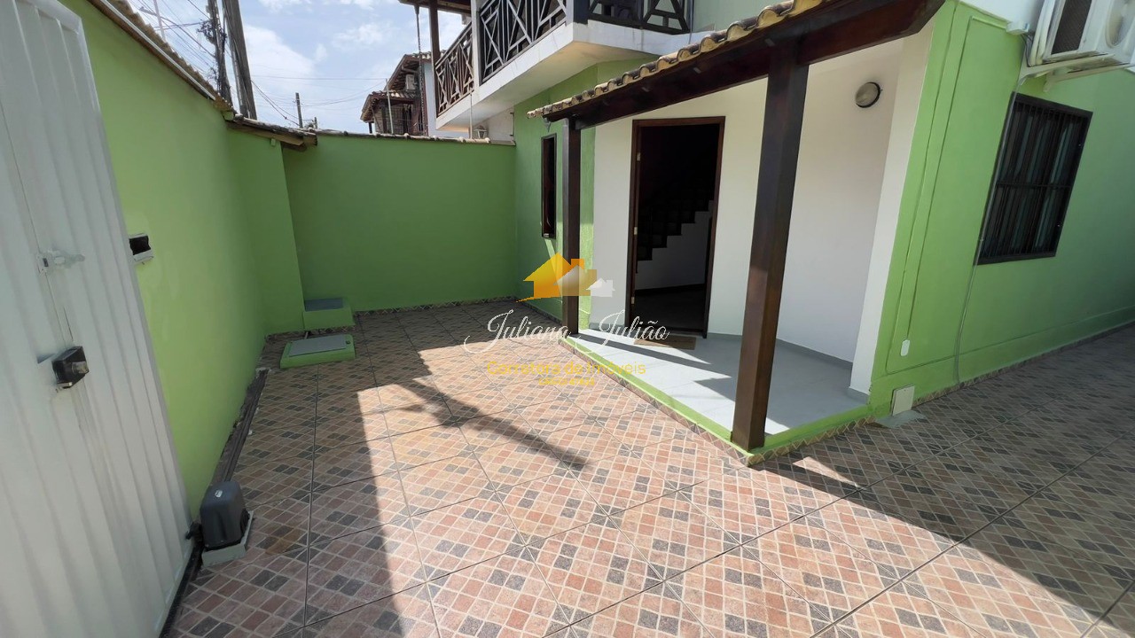 Casa, 3 quartos, 105 m² - Foto 27