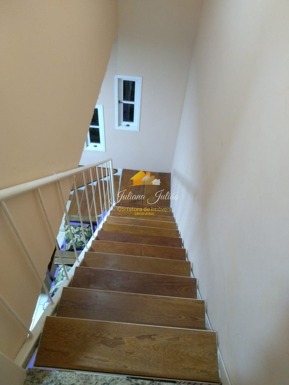 Casa, 2 quartos, 68 m² - Foto 14