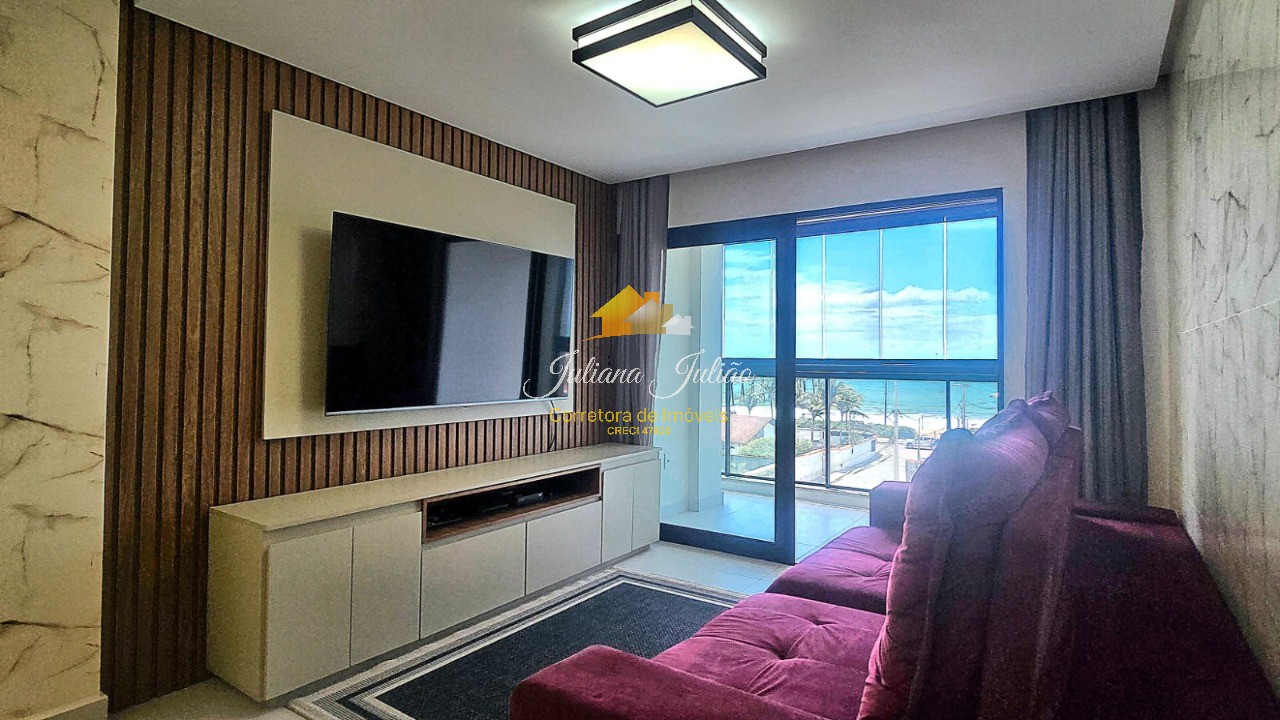 Cobertura, 3 quartos, 170 m² - Foto 6